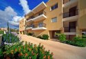 Resale apartment in Peyia two bedrooms, Paphos