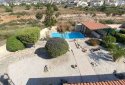 resale bungalow in peyia for sale, paphos