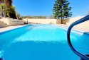 resale bungalow in peyia for sale, paphos