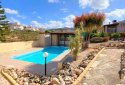 resale bungalow in peyia for sale, paphos