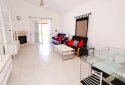 resale bungalow in peyia for sale, paphos