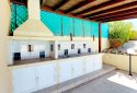 resale bungalow in peyia for sale, paphos