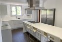 resale modern villa for sale in yeroskipos, paphos