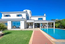 Villa  for sale in Konia Ref.SB16656