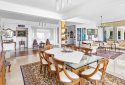 resale premium villa in konia village with sea views, paphos
