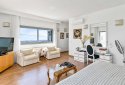 resale premium villa in konia village with sea views, paphos