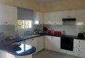 Resale three bedrooms villa for sale in Peyia, Paphos
