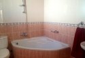 Resale three bedrooms villa for sale in Peyia, Paphos
