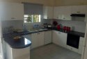 Resale three bedrooms villa for sale in Peyia, Paphos