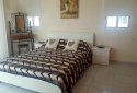 Resale three bedrooms villa for sale in Peyia, Paphos