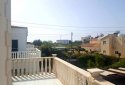 Resale three bedrooms villa for sale in Peyia, Paphos