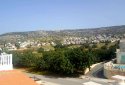 Resale three bedrooms villa for sale in Peyia, Paphos