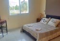 Resale three bedrooms villa for sale in Peyia, Paphos