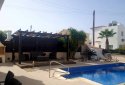 Resale three bedrooms villa for sale in Peyia, Paphos