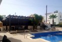 Resale three bedrooms villa for sale in Peyia, Paphos