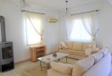 Resale three bedrooms villa for sale in Tala village