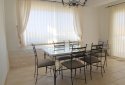 Resale three bedrooms villa for sale in Tala village