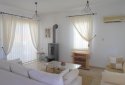 Resale three bedrooms villa for sale in Tala village