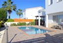 Resale three bedrooms villa for sale in Tala village