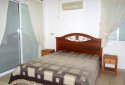 Resale three bedrooms villa for sale in Tala village