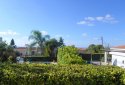 Resale three bedrooms villa for sale in Tala village