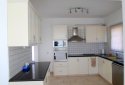 Resale three bedrooms villa for sale in Tala village