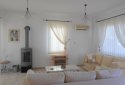 Resale three bedrooms villa for sale in Tala village