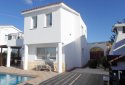 Resale three bedrooms villa for sale in Tala village