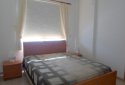 Resale three bedrooms villa for sale in Tala village