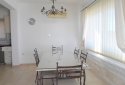 Resale three bedrooms villa for sale in Tala village