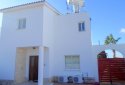 Resale three bedrooms villa for sale in Tala village