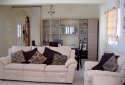 Resale three bedrooms villa in Tala village for sale, Paphos