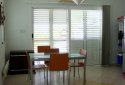 Resale three bedrooms villa in Tala village for sale, Paphos