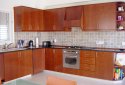 Resale three bedrooms villa in Tala village for sale, Paphos