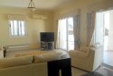 Resale three bedrooms villa in Tala village for sale, Paphos