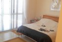 Resale three bedrooms villa in Tala village for sale, Paphos