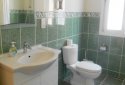Resale three bedrooms villa in Tala village for sale, Paphos