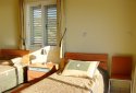 Resale three bedrooms villa in Tala village for sale, Paphos