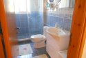 Resale three bedrooms villa in Tala village for sale, Paphos