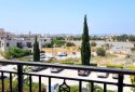 Resale two bedrooms apartment in Kato Papphos, Paphos