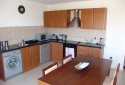 Resale two bedrooms apartment in Peyia village, Paphos, Cyprus