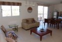 Resale two bedrooms apartment in Peyia village, Paphos, Cyprus