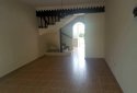 Resale two bedrooms townhouse for sale in Kato Paphos, Paphos