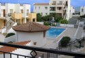 Resale two bedrooms townhouse for sale in Prodromi, Paphos  