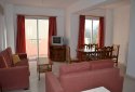 Resale two bedrooms townhouse for sale in Prodromi, Paphos  