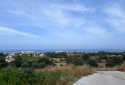 Residential land for sale in Chloraka village, Paphos