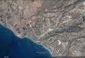 Residential land for sale in Kouklia village, Paphos 