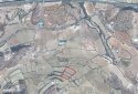 Residential land for sale in Pissouri, Limassol