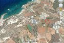 Residential land for sale in St George, Peyia