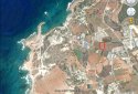 Residential land for sale in St George, Peyia
